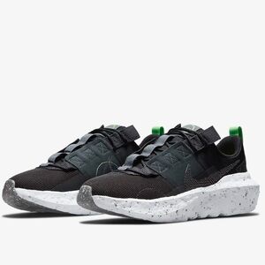 Nike Crater Impact
Women's Shoes